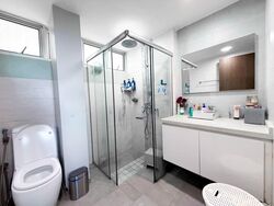 Neptune Court (D15), Apartment #564242271